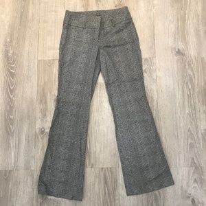 Express Dress Pants